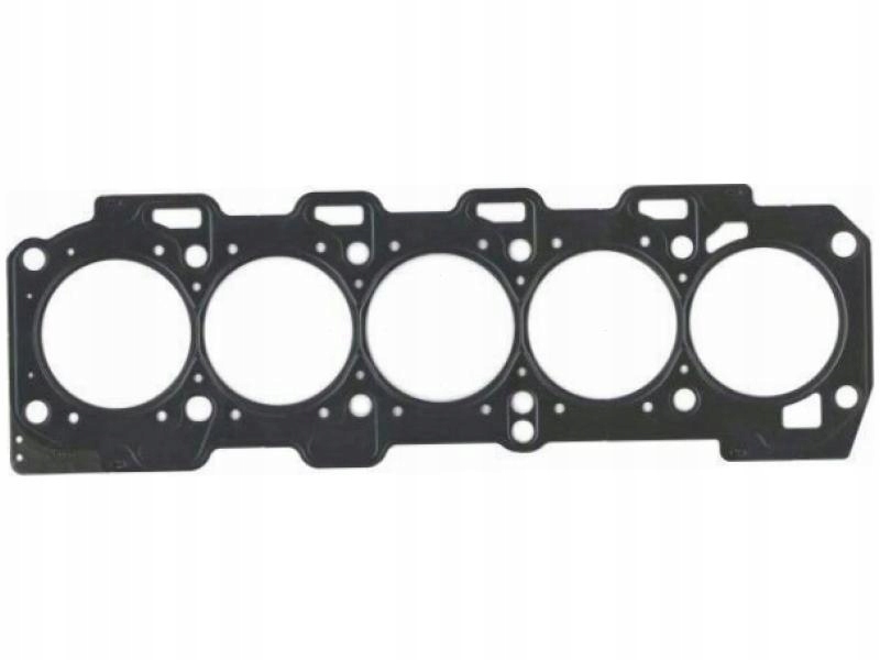 фото №1, Прокладка головки alfa romeo 156 2.4 166 2.4