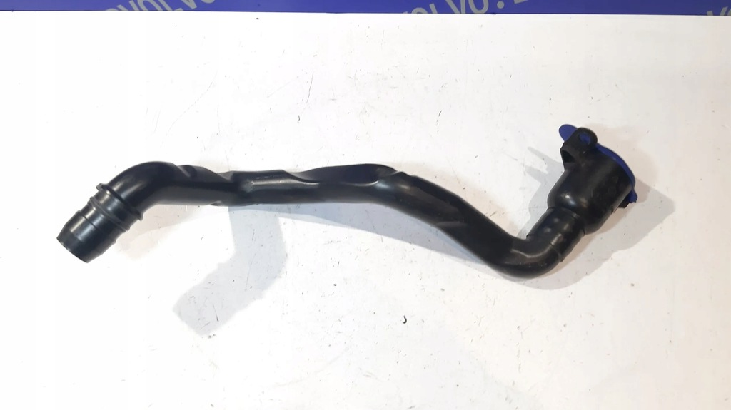 фото №2, Volvo v70 2011 другое