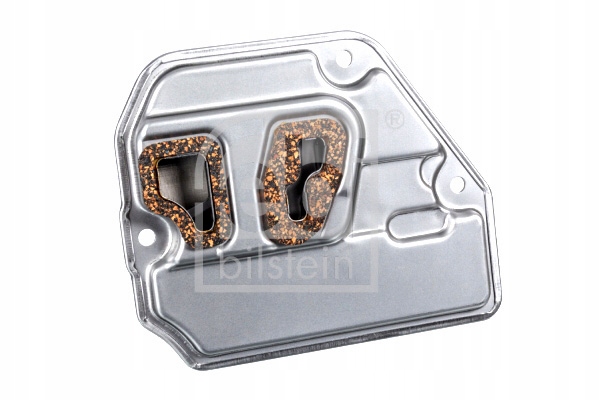 фото №2, Фильтр гидравлики коробки передач mini r56 r57 r58 r59 clubman r55