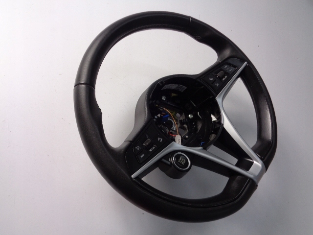 фото №3, Воздуховод alfa romeo stelvio 2016-