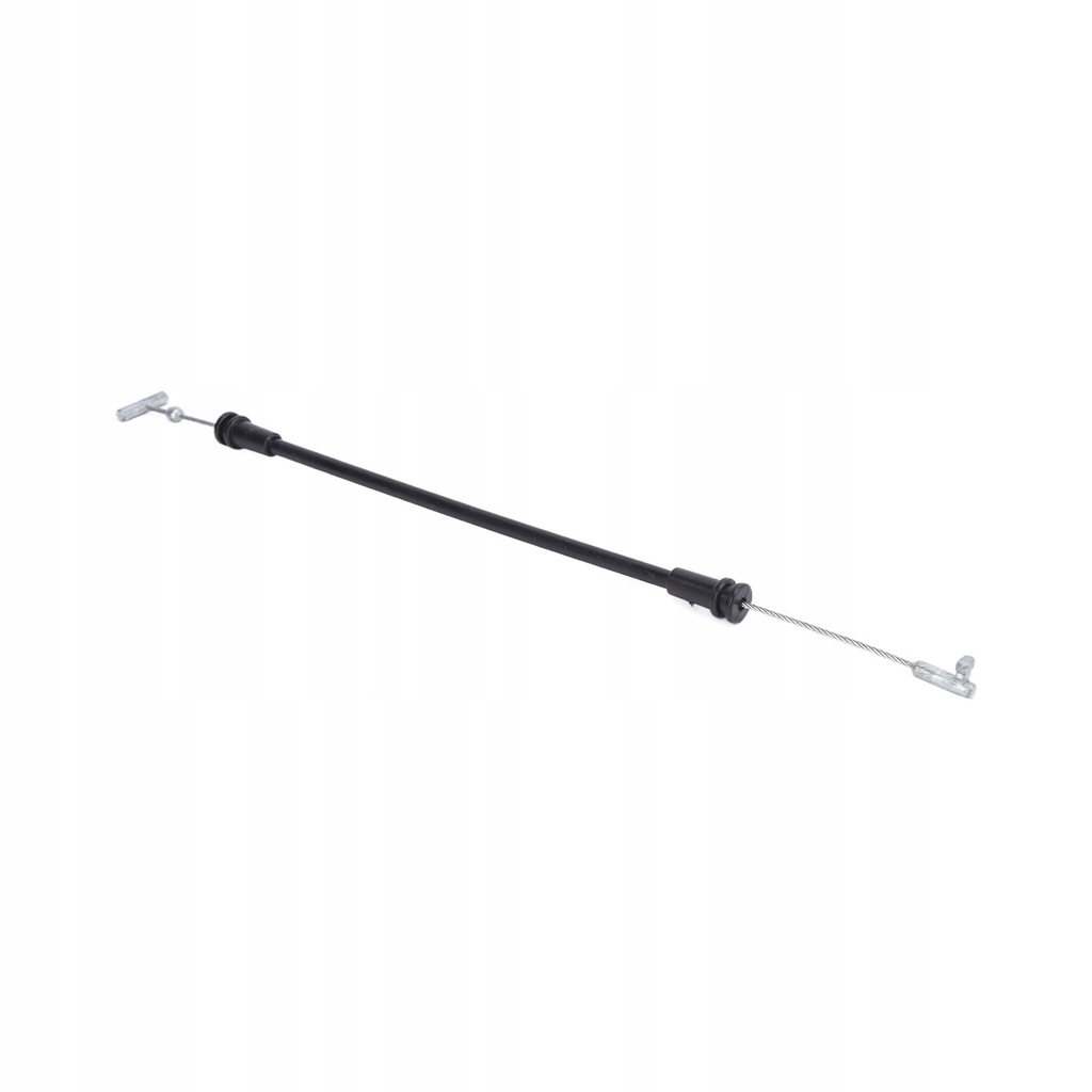 фото №6, Кабель ручка дверь автомобильных a4547230169