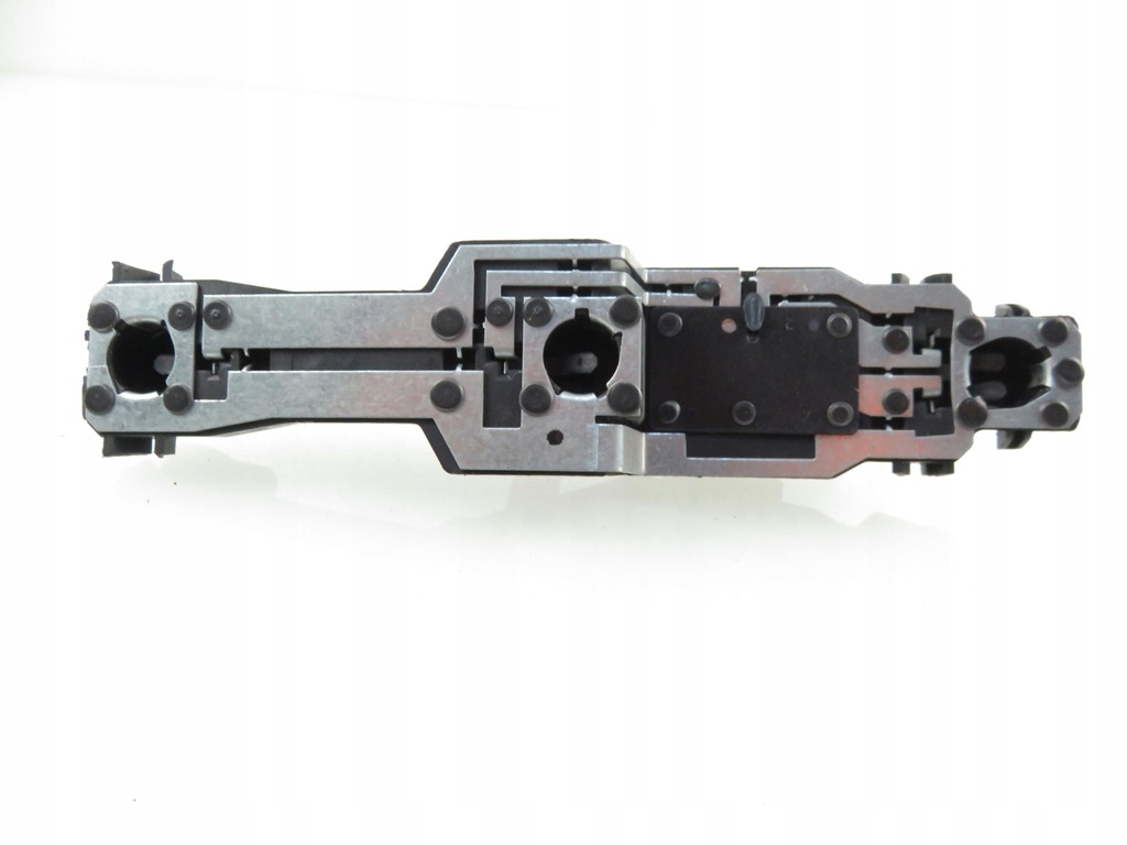 фото №1, Вкладиш лампи правий задня dacia sandero i bs