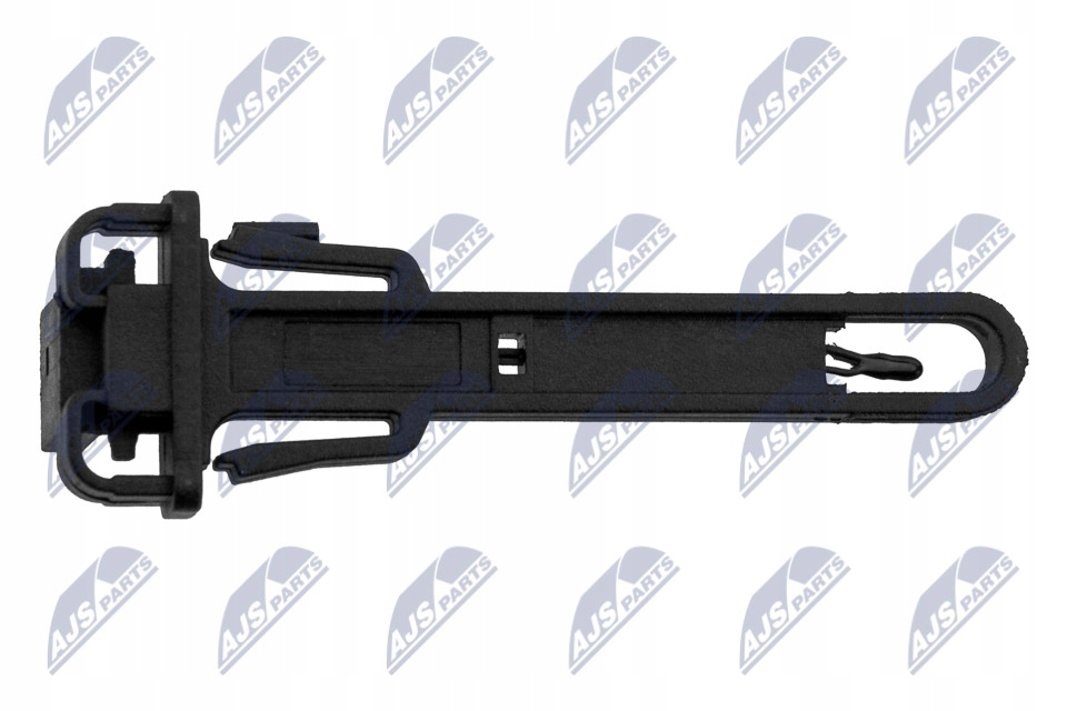 фото №10, Ect-bm-008 nty датчик температури внутрішньої nty