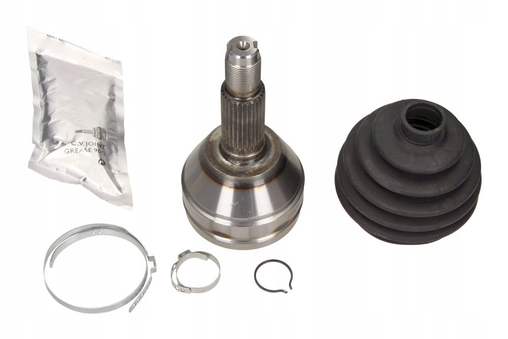 фото №1, Maxgear 49-0994 набор шарнир, wał приводной