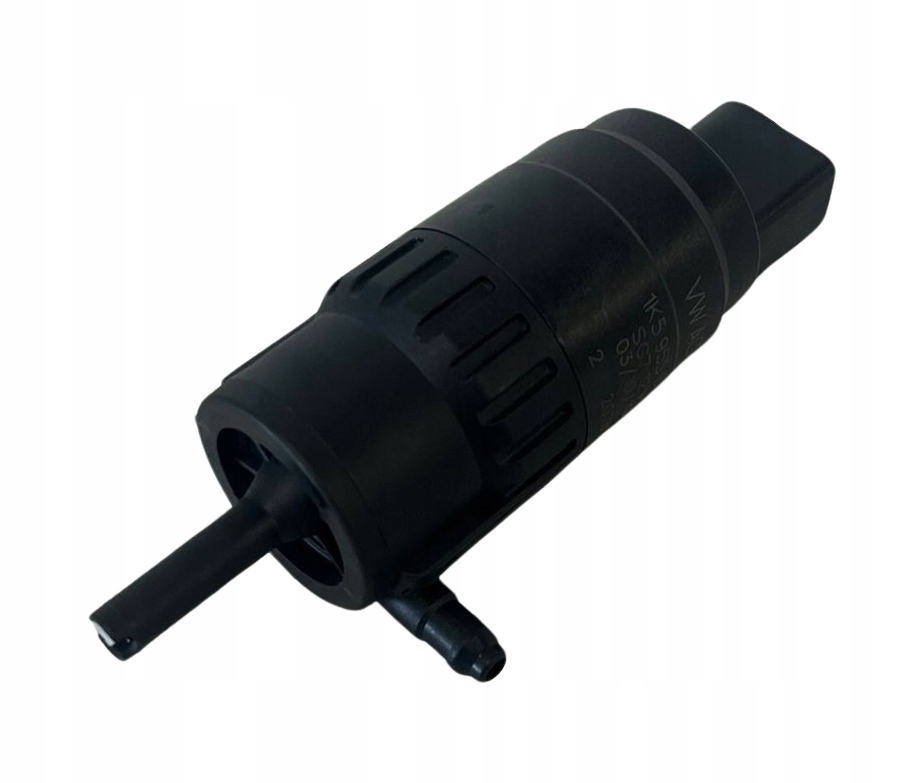 фото №1, Помпа распылителя vw 1k5955651