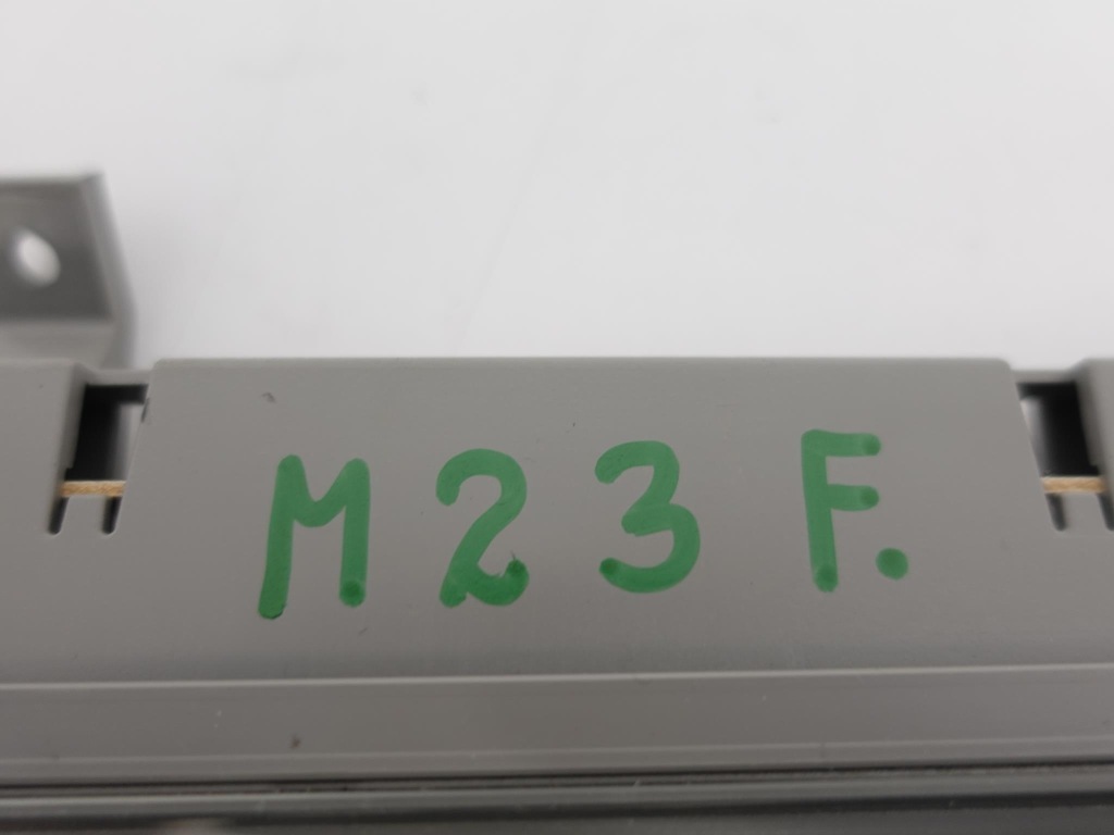 фото №6, Rolls royce phantom drophead лампа стоп led задня