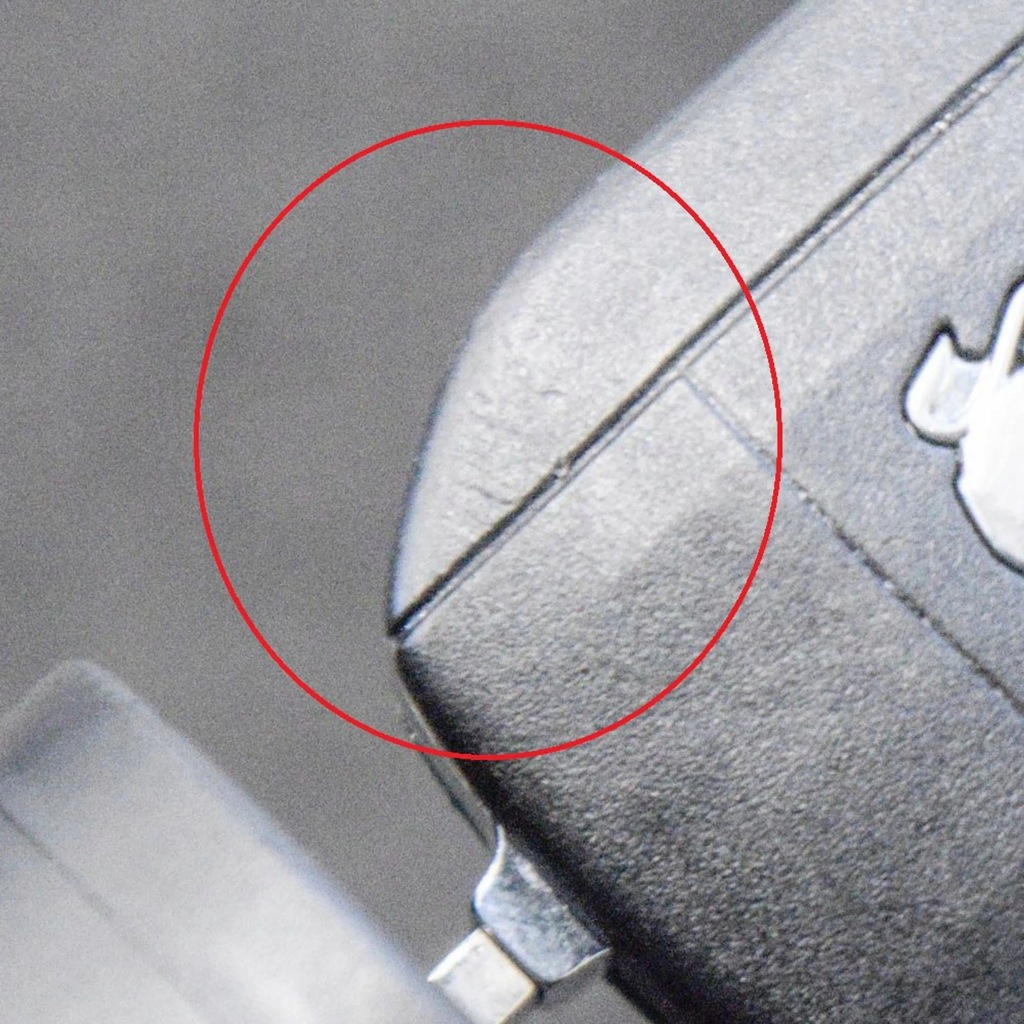 фото №9, Peugeot 208 2014 замок запалювання