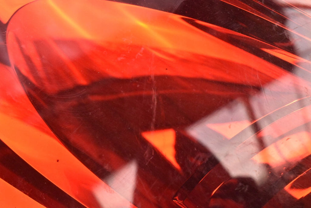 фото №12, Лампа левая задняя задняя 009735-01 kia ceed 1 i 3d hb 07-10