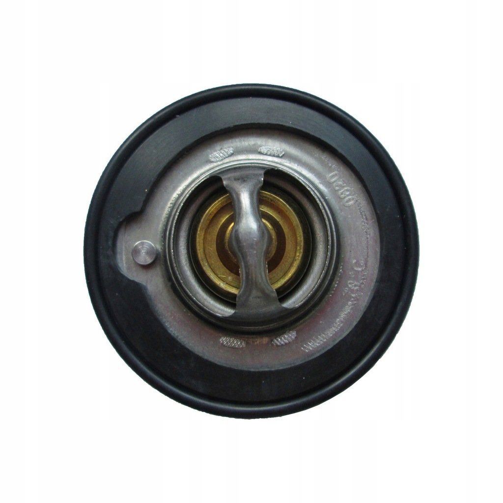 фото №3, Термостат wrc 5000038