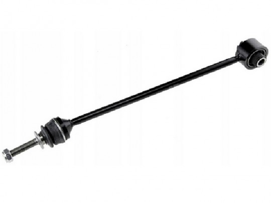 фото №1, Nty zlp-me-004 тяга / кронштейн, стабілізатор