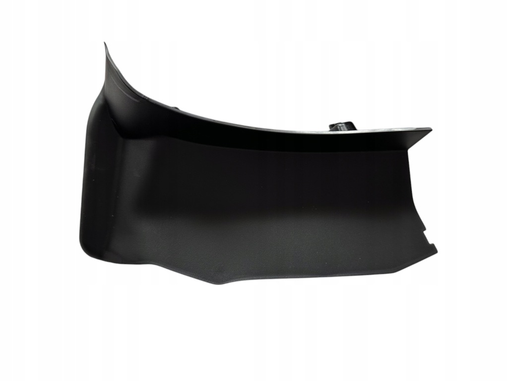 фото №1, Захист жолоб задня лівий 7491343 bmw f45 lift