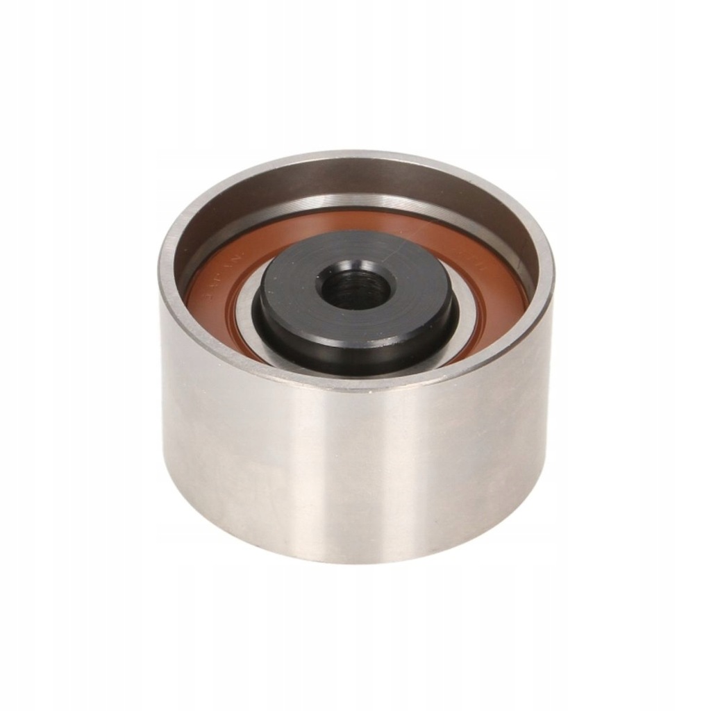 фото №1, Ролик ремень распределительного вала mazda 3 5 6 mpv 02-10 2.0