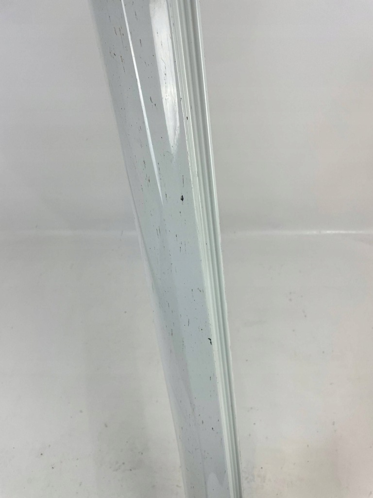 фото №8, Dodge charger srt 6.2 6.4 2019+ молдинг поріг права поріг