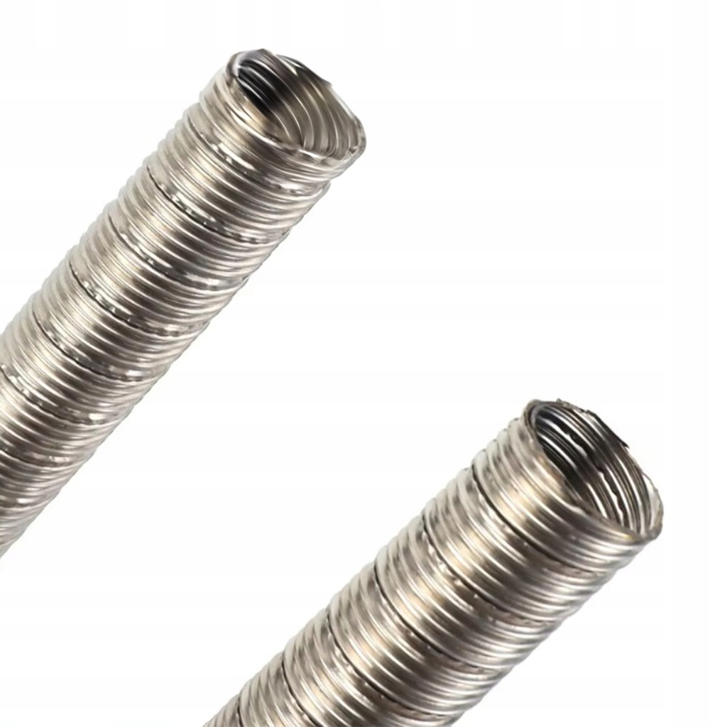 фото №4, Труба вихлопна труба do вихлопних газів обігрівач стояночний 24mm webasto 50cm 0,5m