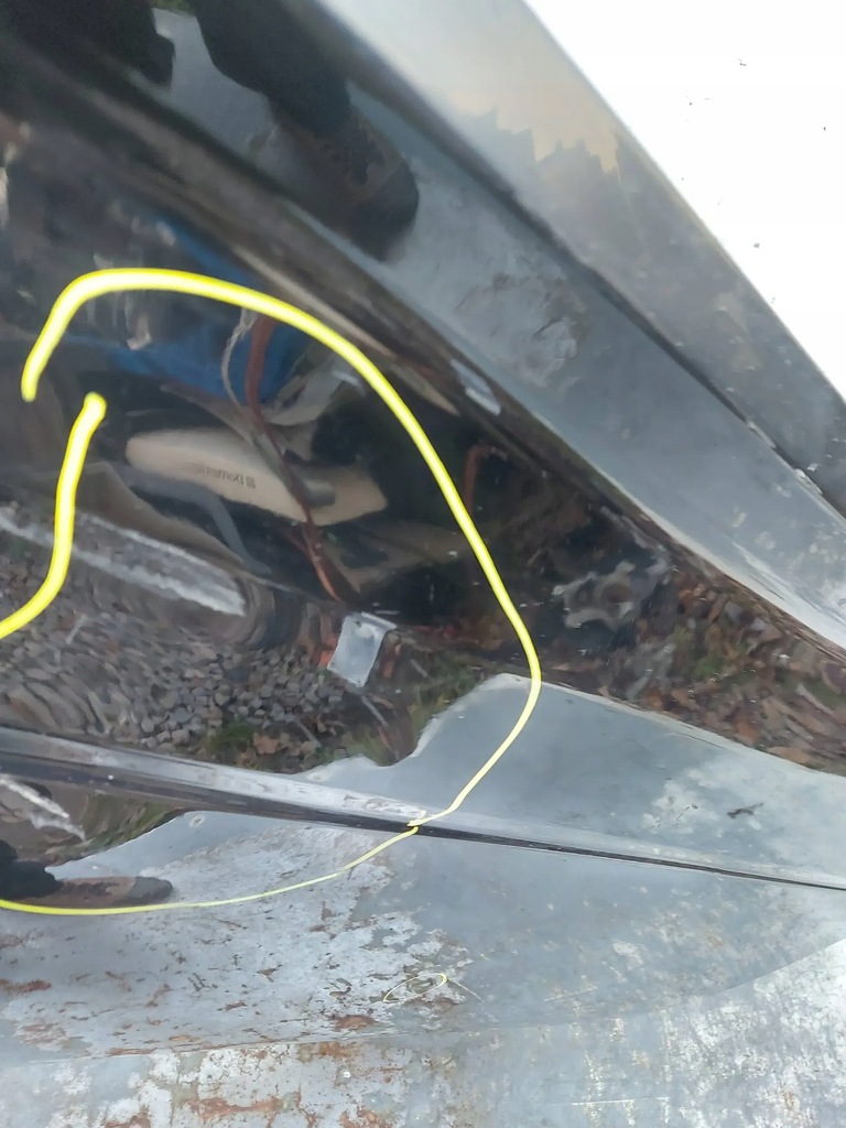 фото №8, Dodge ram левая дверь передние перед водителя