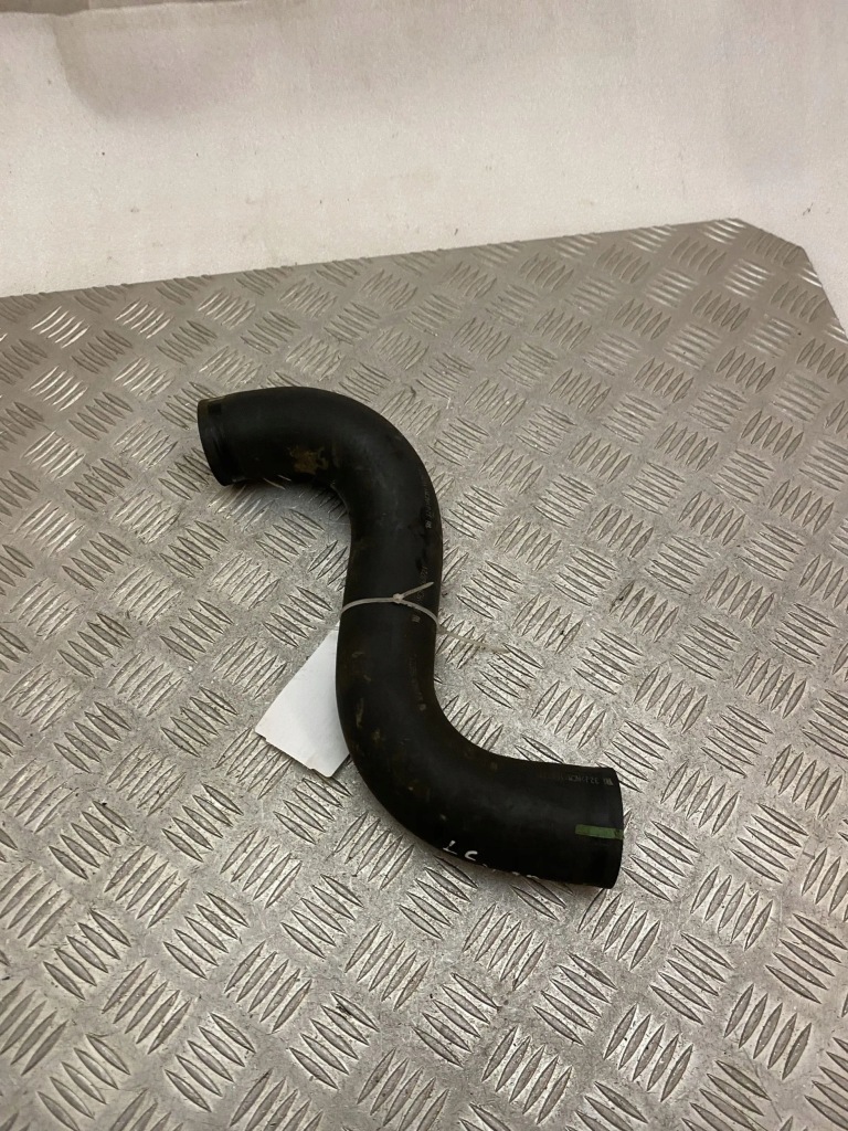 Купить Toyota land cruiser j150 2017 труба / пабтрубок  впускной воздуха 160721