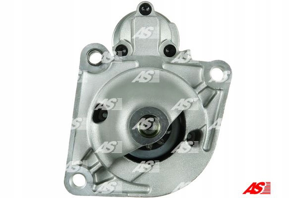 Купить Стартер alfa romeo 159 09- as-pl