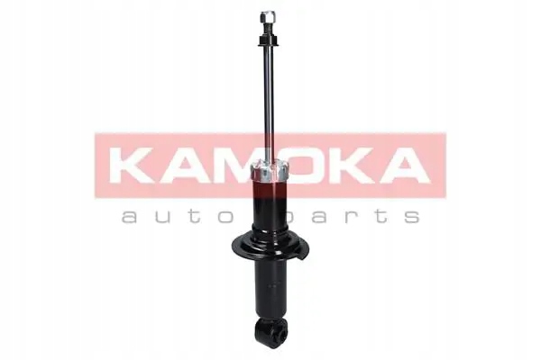 фото №5, Амортизатор 2000645 kamoka