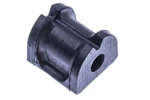 фото №1, Втулка стабілізатора задня l p denckermann