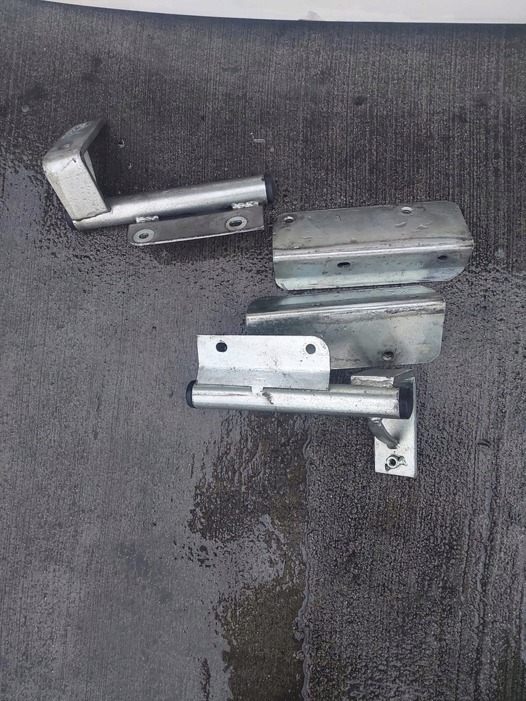 фото №6, Ветровик nissan cabstar maxity