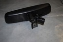 фото №8, Зеркало заднего вида mazda 6 фотохромный a048070