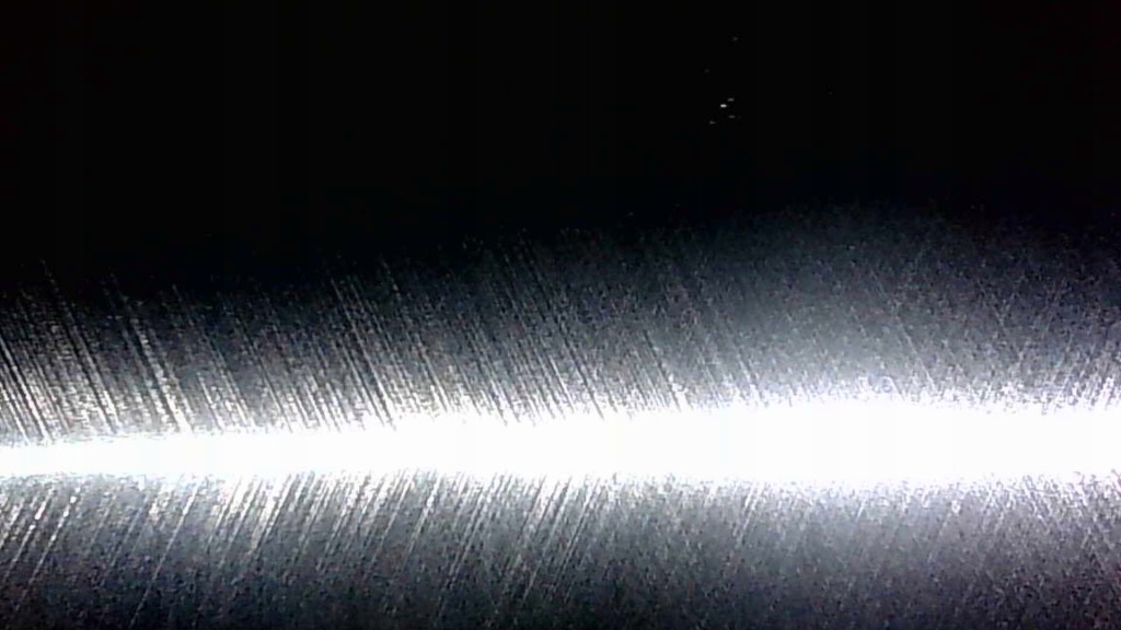 Двигун cdnc audi a5 8t 2.0 tfsi film вимірювання Київ