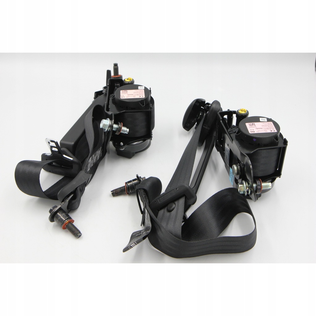 фото №6, Hyundai genesis coupe 569002m1059px приборная панель, подушка безопасности комплект