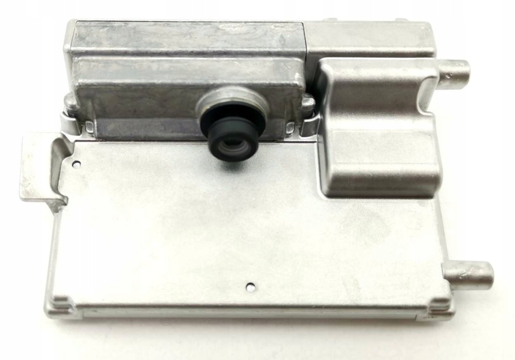 фото №1, Камера радар ассистент поперечина движения vw id.4 id4 1ea980654l новый org