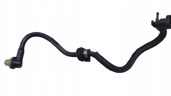 фото №1, Volvo v60 ii 18r- 2.0 d4 трубка шланг вакууму 31362736