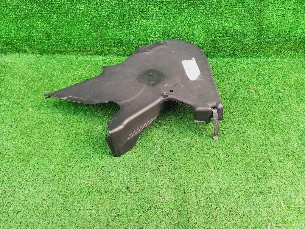 фото №8, Vw golf iv bora skoda octavia audi a3 8l 1.8 agn захист корпус розподільного валу