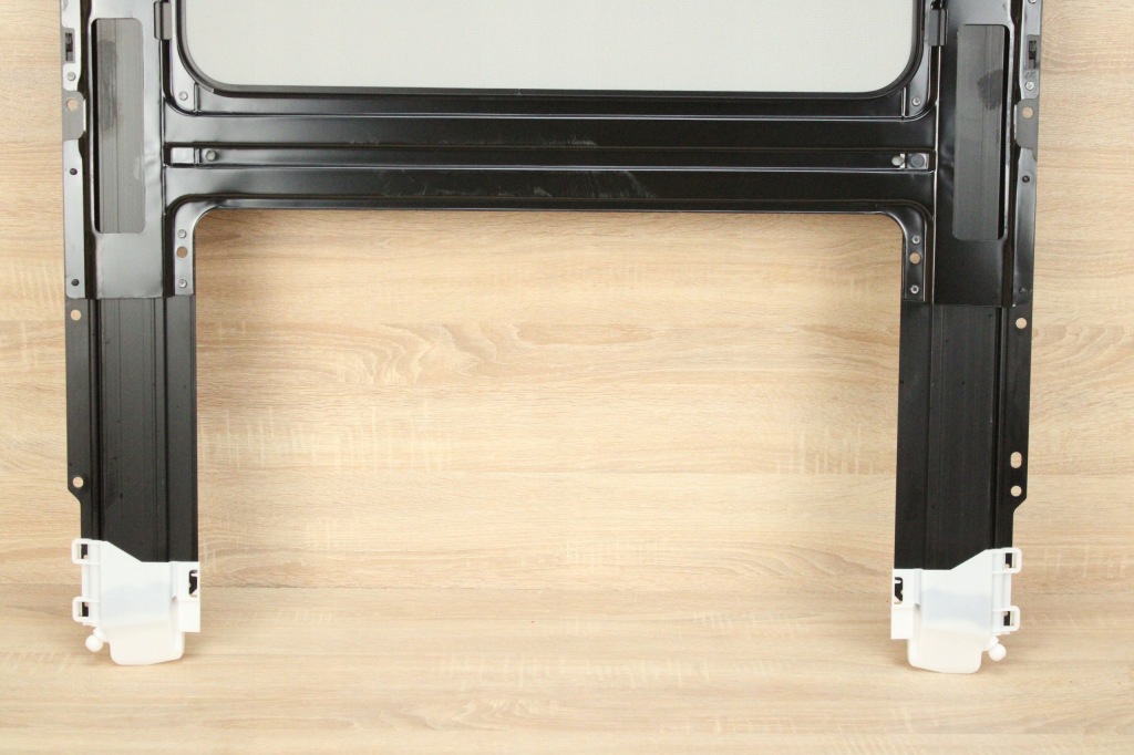 фото №8, Оригінальна панорама люк шторка audi a7 c7 4g8959591a 4g8877041e 32km