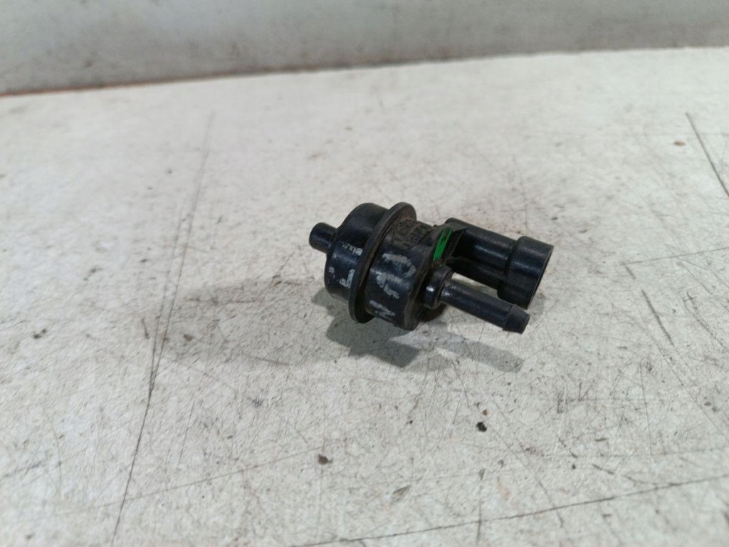 фото №1, Клапан вакууму fiat punto ii 1.2 0002921b