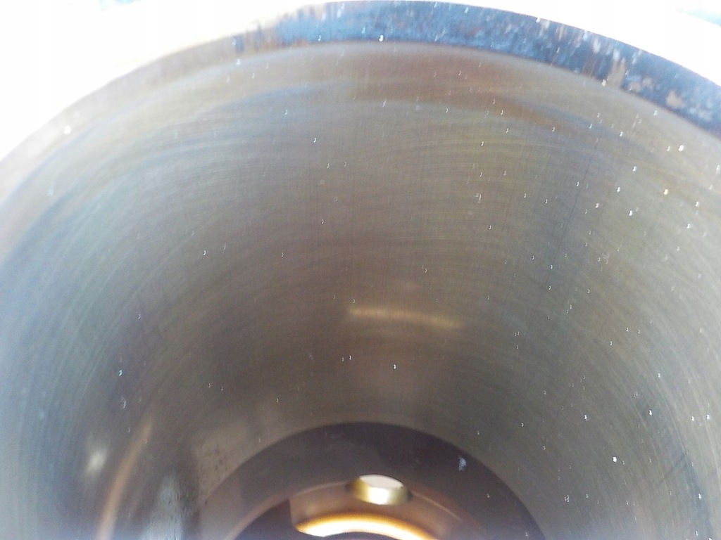 фото №8, Bmw e97 e90 e91 2.0 i n43b20a блок двигуна