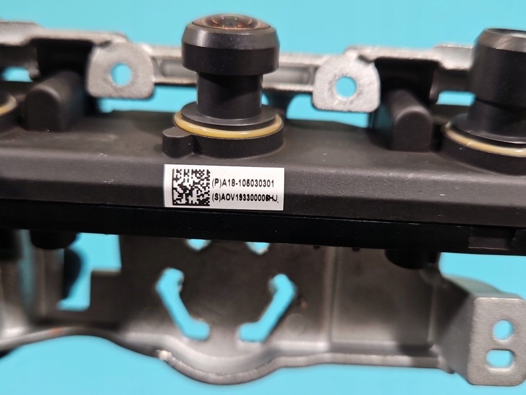 Камера перед радар tesla model 3 2017- 1143746-00-d Недорого