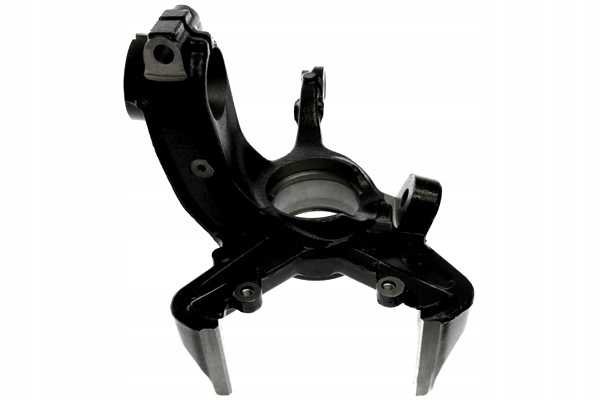 фото №8, Поворотний кулак audi a1 seat cordoba ibiza iii iv toledo skoda fabia i ii