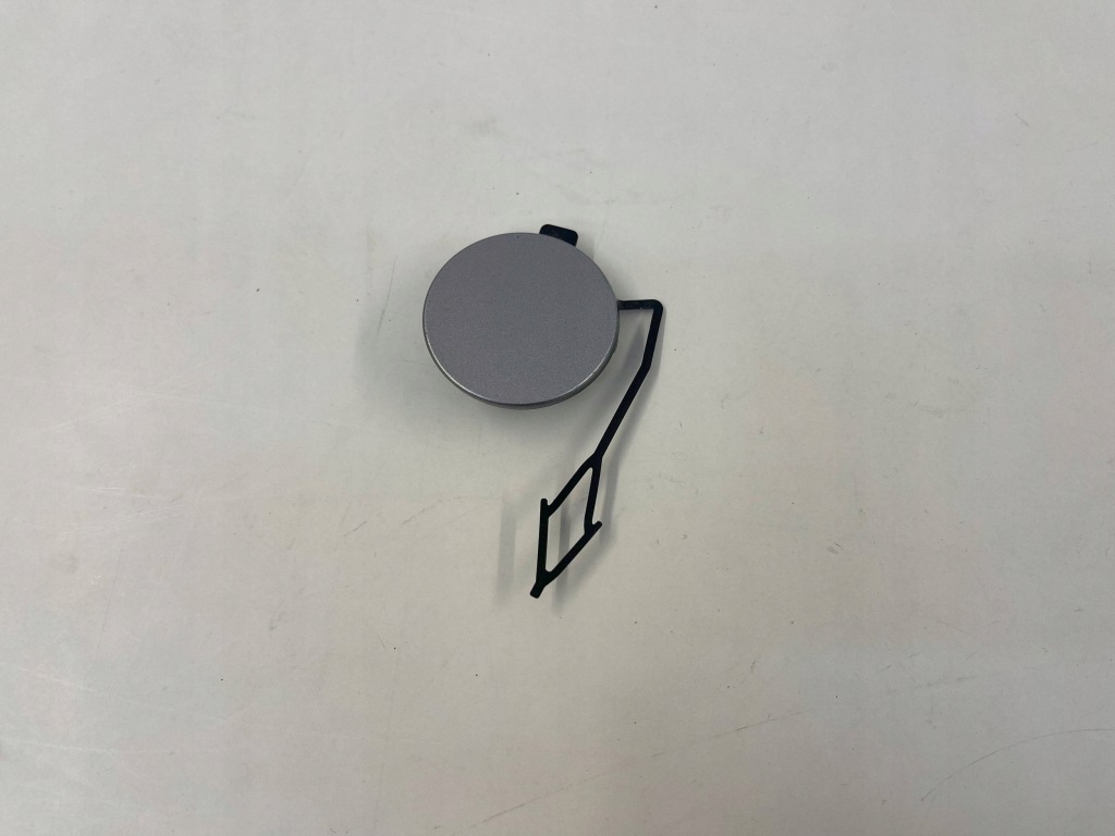 Volkswagen arteon заглушка фаркоп задняя Цена