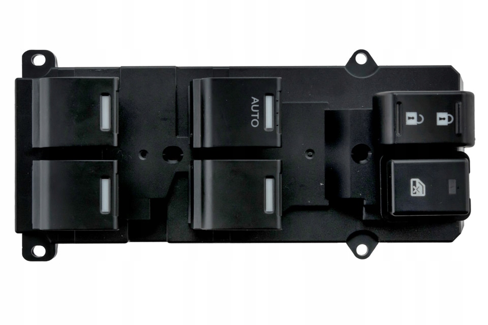 фото №10, Переключатель управление окон nty ews-hd-014