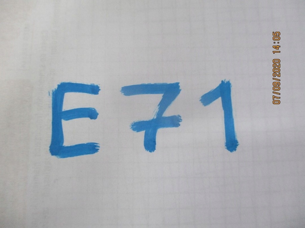 фото №9, Люк bmw x6 x-6 e71 e-71