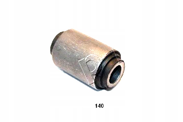 фото №1, Japko goj140 подшипниковый узел, рычаг