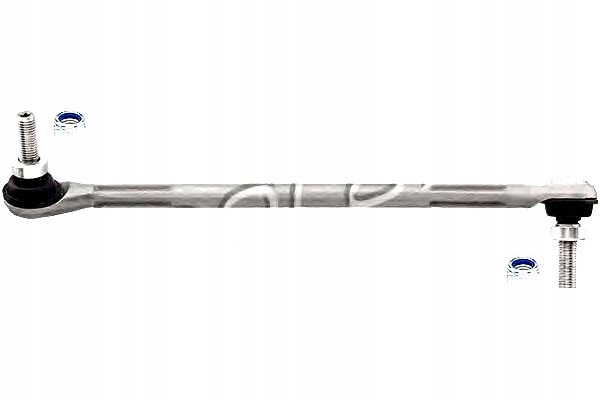 фото №1, Topran тяга з'єднувач стабілізатора [topran]