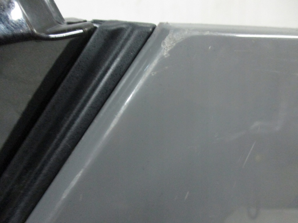 фото №9, Бампер перед передній skoda scala 657807221