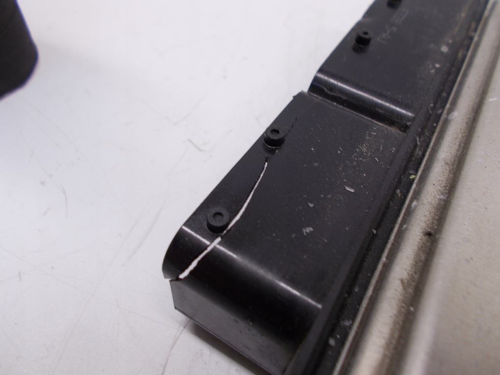 фото №7, Suzuki swift sport 1.4b mk8 17- бортовой компьютер двигателя