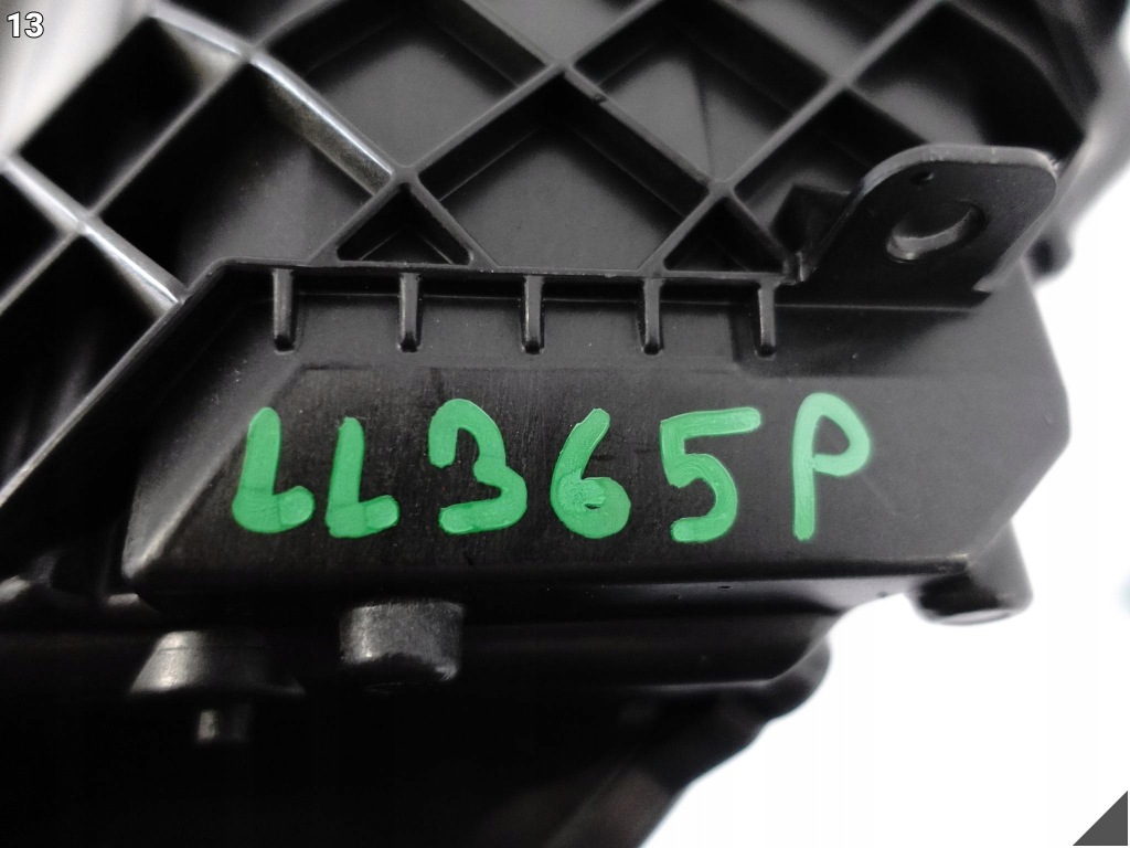 Porsche 911 992 20- фара full led matrix x-sight левая перед европа хорошее состояние Недорого