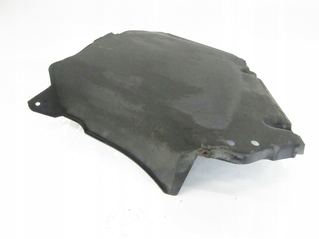 фото №8, Защита подвеска нижняя правая bmw 5 f10 f11 sedan kombi m-pakiet