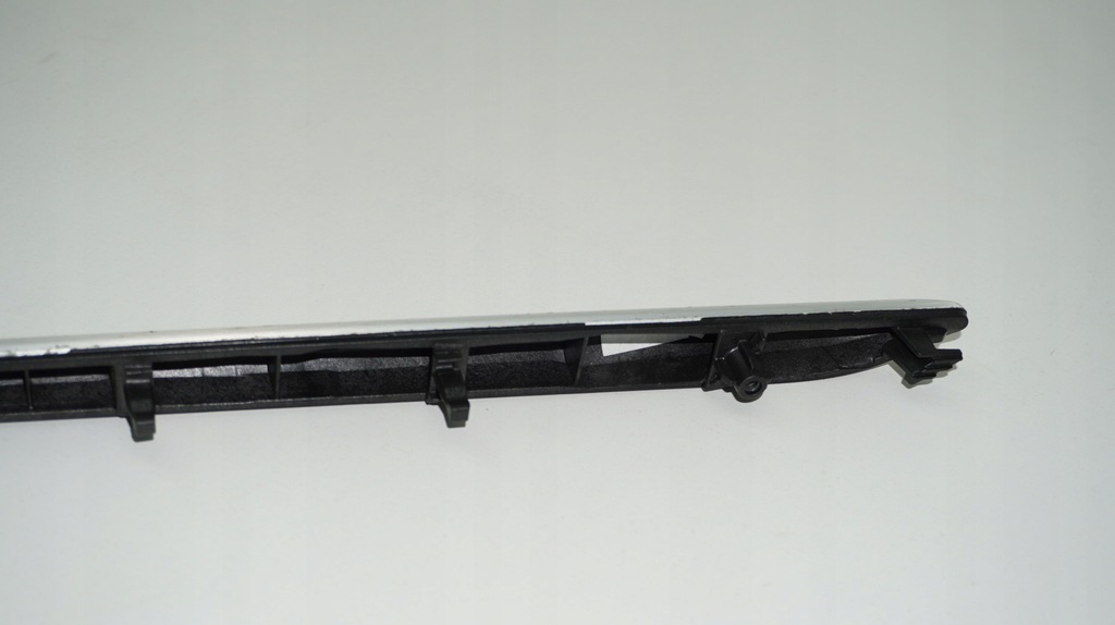 фото №9, Audi a3 8v sportback молдинг dekor двері правий задня