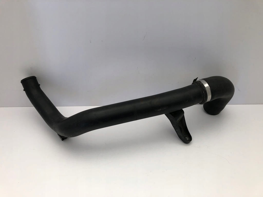 фото №1, Труба wąż шланг mini cooper s r55 r56 r57 r58 r59