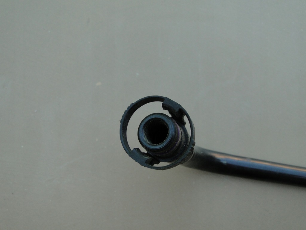 фото №3, Шланг вакуумa renault scenic iv 462266918r