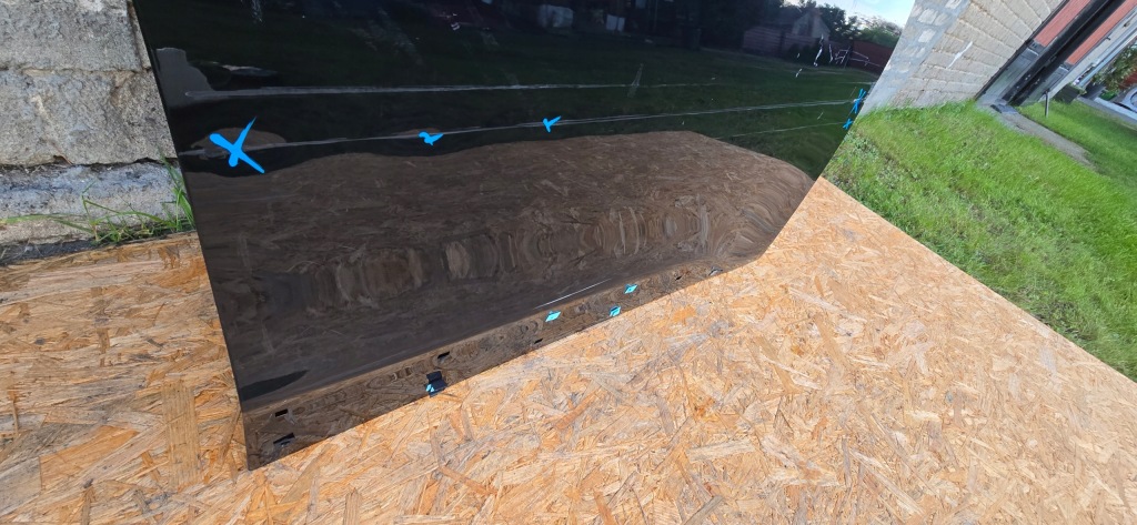 фото №6, Hyundai ix35 двері праве pdzód передні