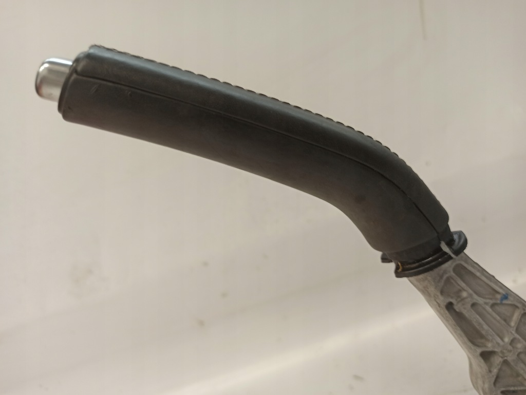 фото №8, Volvo v40 ii важіль гальма ручного 31341515