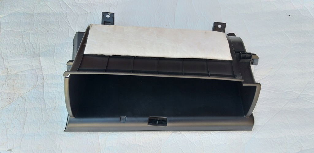 фото №4, Honda f-rv frv бардачок пассажира europa